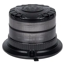 kogut-lampa-ostrzegawcza-16-led-36w-magnes-x-spider-strobo-blyskowa-dark
