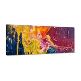 obrazy-100x40-co-to-panie-na-co-mnie-to