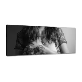 obrazy-100x40-ladne-kobiety-laski-babki
