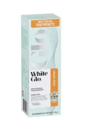 ekspert-od-plam-wybielajaca-pasta-do-zebow-white-glo-stain-expert-115g-76ml