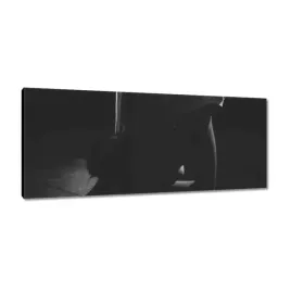 obrazy-100x40-ladne-kobiety-laski-babki