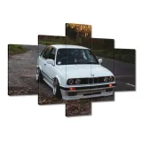 obrazy-100x70-bmw-3