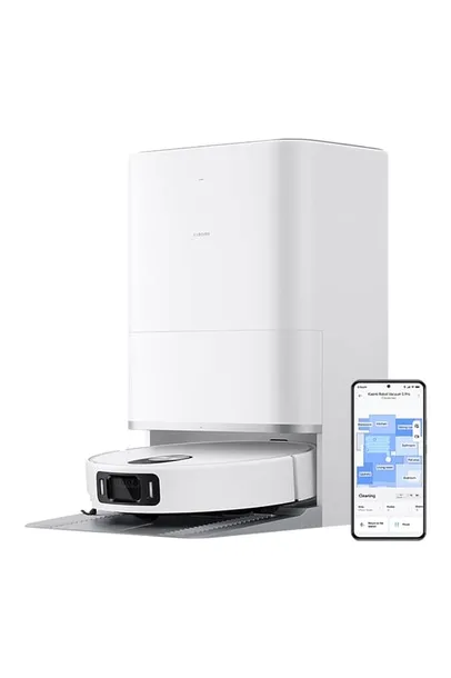 xiaomi-5-pro-bialy
