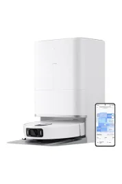 xiaomi-5-pro-bialy