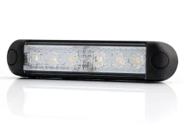 lampa-swiatlo-cofania-led-biala-tylna-przyczepy-lawety-wsteczna-do-busa