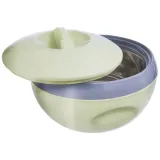 termomisa-termos-obiadowy-venus-5-l
