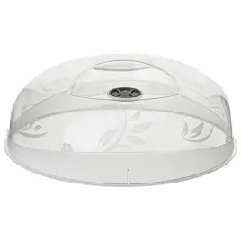 pokrywka-do-mikrofalowki-do-gotowania-29-cm