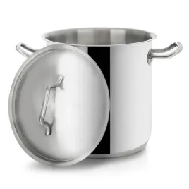 garnek-stalowy-z-pokrywka-18-10-premium-11-l-24-cm-orion