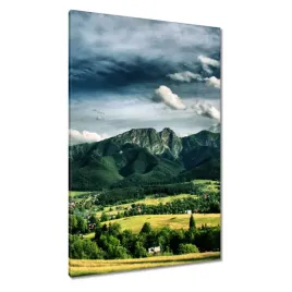 obrazy-80x120-tatry