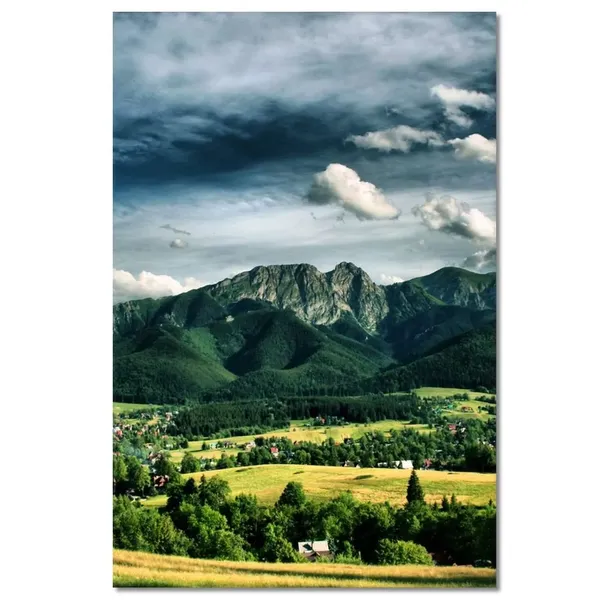 obrazy-80x120-tatry-stan-nowy