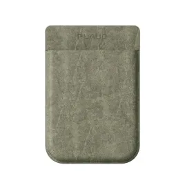 etui-plaud-note-case-zielone-magnetyczne-futeral-oslona