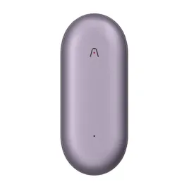 dyktafon-ai-plaud-notepin-transkrypcja-tworzenie-notatek-asystent-chatgpt