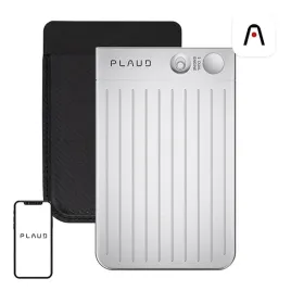 dyktafon-plaud-z-transkrypcja-i-podsumowaniem-64-gb-sztuczna-inteligencja