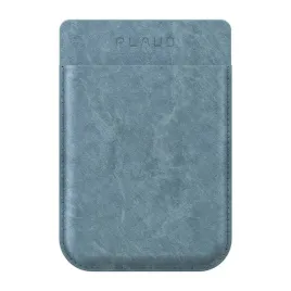 etui-plaud-note-case-niebieskie-magnetyczne-futeral-oslona