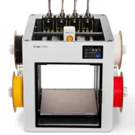 drukarka-3d-snapmaker-u1-4-niezalezne-glowice-multi-color-fdm-multifilament