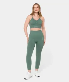 legginsy-damskie-carpatree-bezszwowe-allure-zielone-c-all-legg-zi