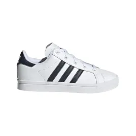 buty-damskie-adidas-coast-star-j-biale-ee7466