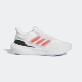 buty-damskie-adidas-ultrabounce-j-biale-h03688