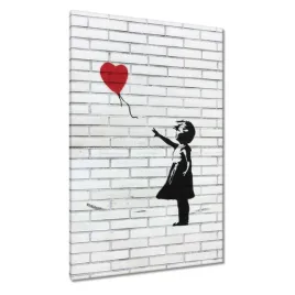 obrazy-80x120-banksy-dziewczynka-balon