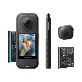 kamera-sportowa-insta360-x4-air-zestaw-akcesoriow-starter-bundle-8k-360