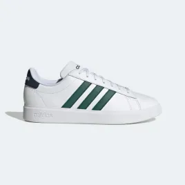 buty-meskie-adidas-grand-court-2-0-biale-id4465