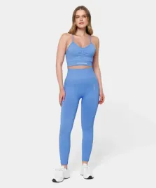 legginsy-damskie-carpatree-bezszwowe-allure-niebieskie-c-all-legg-ni