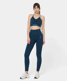 legginsy-damskie-carpatree-bezszwowe-allure-morski-c-all-legg-ni