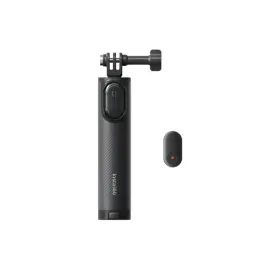 insta360-statyw-z-pilotem-uchwyt-selfie-2w1-do-kamer-sportowych-skladany