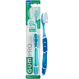 gum-technique-pro-compact-szczoteczka-do-zebow-medium-srednio-miekka