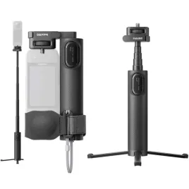 insta360-statyw-uchwyt-selfie-2w1-do-kamer-sportowych-165-59cm-skladany