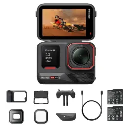 kamera-sportowa-insta360-ace-pro-2-videography-bundle-8k-zestaw