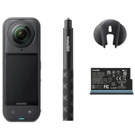 kamera-sportowa-sferyczna-insta360-x5-starter-bundle-8k-72mpx-zestaw