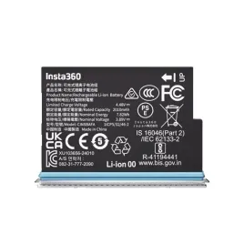 insta360-x4-air-battery-bialy-oryginalny-akumulator-bateria