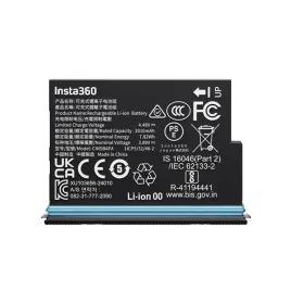 insta360-x4-air-battery-czarny-oryginalna-akumulator-bateria
