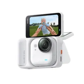 kamera-sportowa-insta360-go-ultra-creator-bundle-arctic-white-biala-4k-53g
