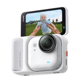 kamera-sportowa-insta360-go-ultra-standard-bundle-arctic-white-biala-4k-53g