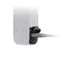 klapka-oslona-z-otworem-na-kabel-usb-c-do-kamery-insta360-x4-air