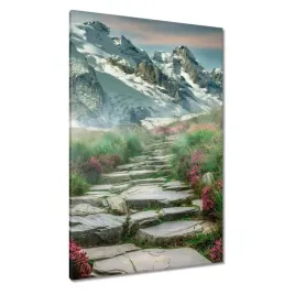 obrazy-80x120-gorski-widok