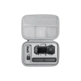 insta360-x5-carry-case-oryginalne-etui-futeral-pokrowiec-na-kamere