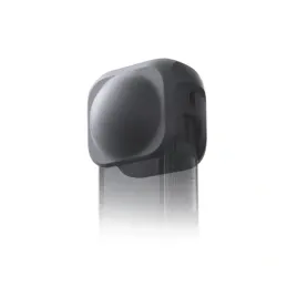 insta360-x4-air-lens-cap-oslona-kapturek-dla-zabezpieczenia-soczewek-czarna