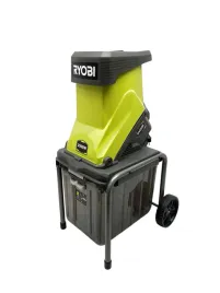 rozdrabniacz-do-galezi-ryobi-rsh2545b-2200w