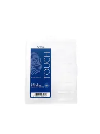 touch-gorne-formy-do-przedluzania-oval-120-szt