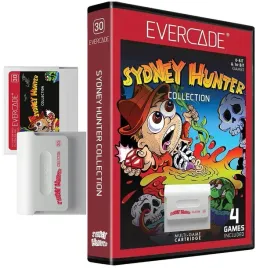 gra-sydney-hunter-col-1-kolekcja-na-konsole-evercade-exp-v-r-retro-gaming