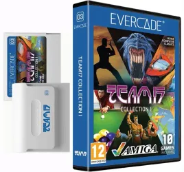 gra-team-17-col-1-kolekcja-gier-na-konsole-evercade-exp-v-r-retro-gaming