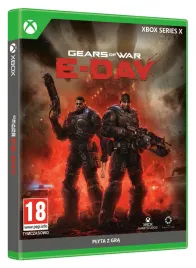 gra-gears-of-war-e-day-na-konsole-xbox-series-x-s-dodatki-przedpremierowe