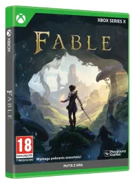 gra-fable-na-konsole-xbox-series-x-s-pakiet-zawartosci-przedpremierowej
