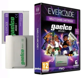gra-gaelco-arcade-1-kolekcja-gier-na-konsole-evercade-exp-v-r-retro-gaming