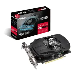 karta-graficzna-asus-radeon-rx-550-phoenix-4g-evo-4-gb