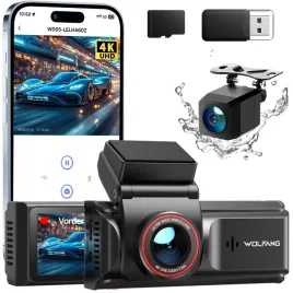 kamera-samochodowa-wolfang-4k-wifi-podwojna-7-0-cm-ips-szeroki-kat-170-sd