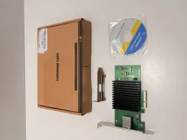 karta-sieciowa-binardat-ethernet-pcie-10gb-aquantia-aqc107-obsluga-pxe